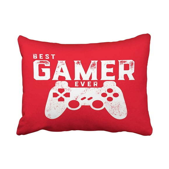 Multicolor VepaDesigns Gaming Cloth Game Lover Gift Ghost Face Ghoul Boo Fang Funny Christmas Gamer Gift Throw Pillow 16x16 Multicolor VepaDesigns Gaming Cloth Game Lover Gift Ghost Face Ghoul Boo Fang Funny Christmas Gamer Gift Throw Pillow 16x16